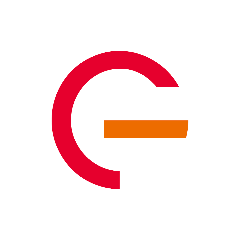 Grantr.ai Symbol